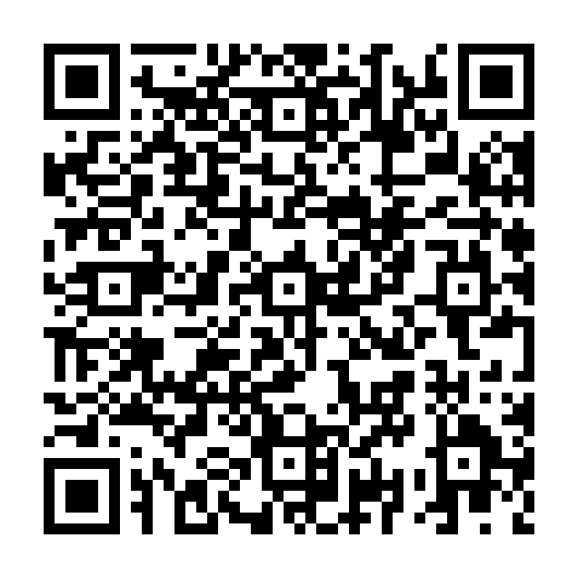 QR code for CKO059