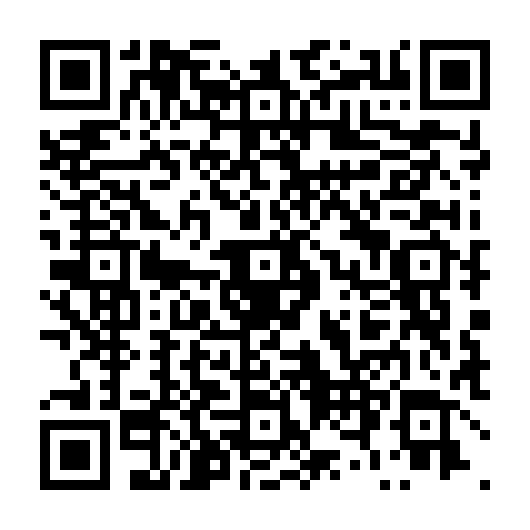 QR code for plate CKO 705