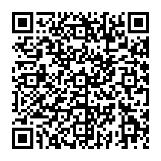 QR code for CKP 488