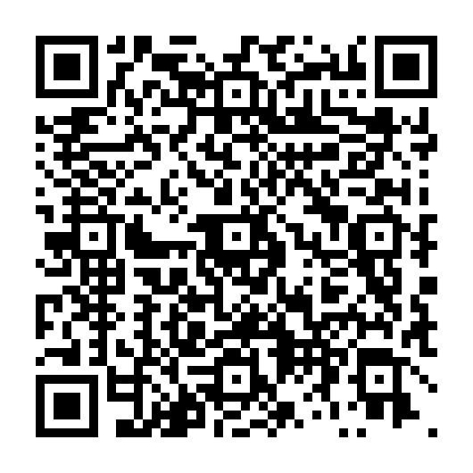 QR code for CKQ 314
