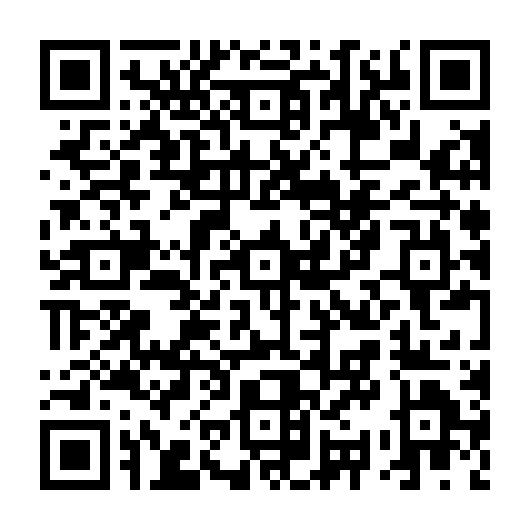 QR code for CKQ 540