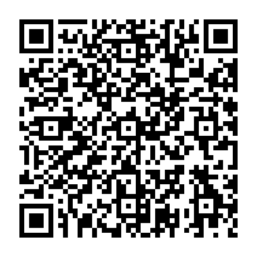 QR code for CKQ 636