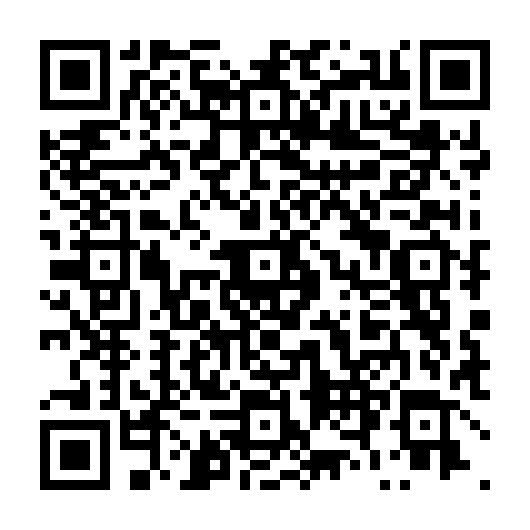 QR code for CKQ 769