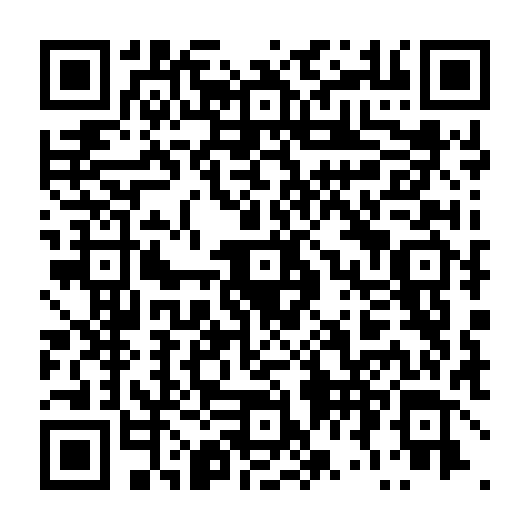 QR code for plate CKQ 647