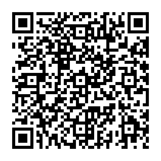QR code for plate CKQ 883