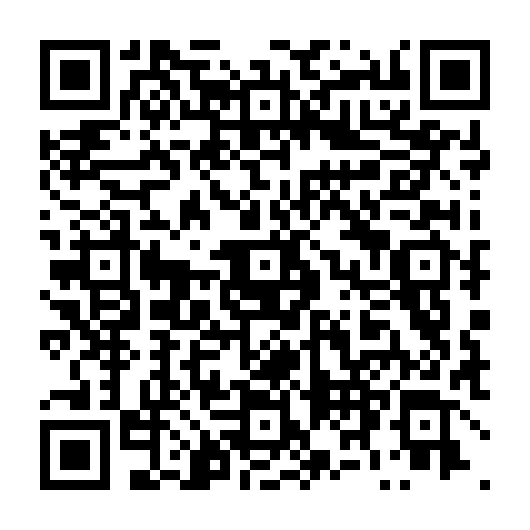 QR code for CKR 978