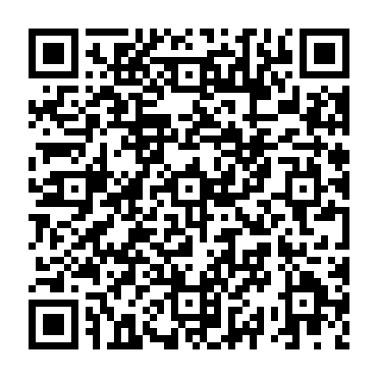 QR code for plate CKR 882