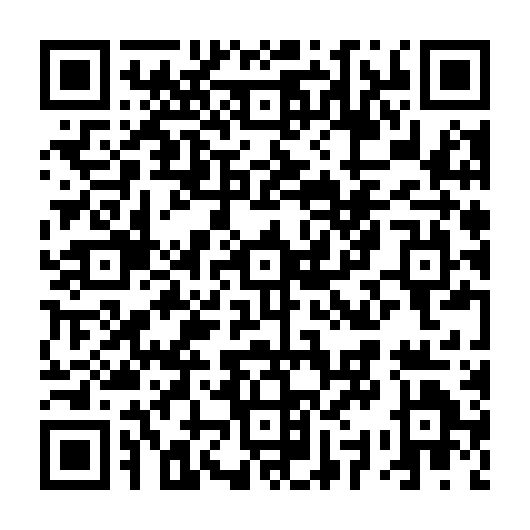 QR code for CKS 533