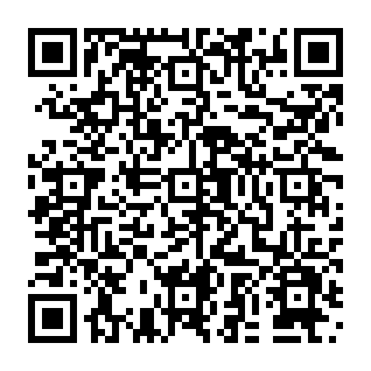 QR code for CKS 757