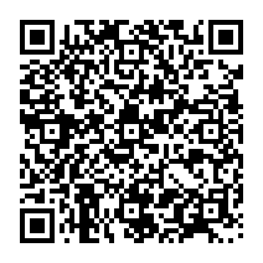 QR code for plate CKS 016