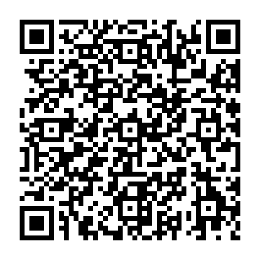 QR code for plate CKS 751