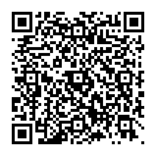 QR code for CKT 525