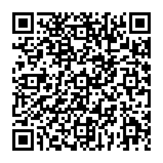 QR code for CKT 850