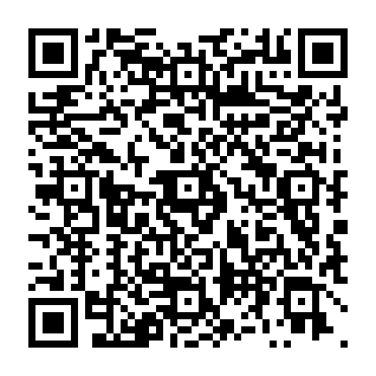 QR code for CKU 677