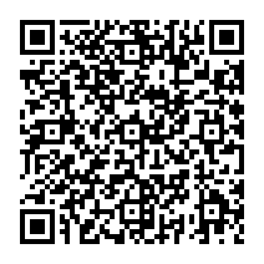 QR code for CKU 842