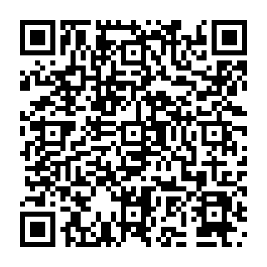 QR code for CKV 189