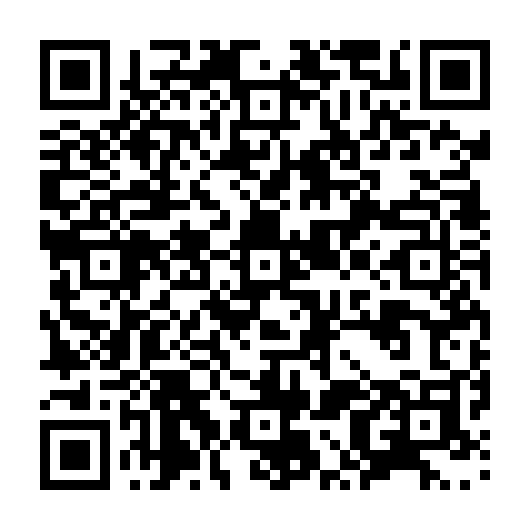 QR code for CKV 561