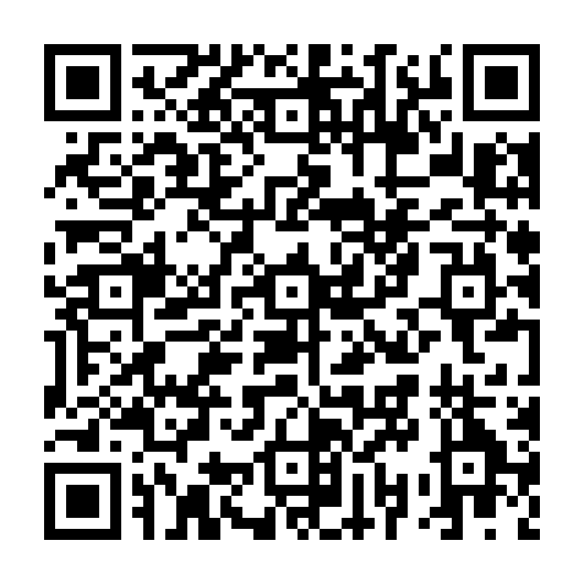 QR code for plate CKV 270