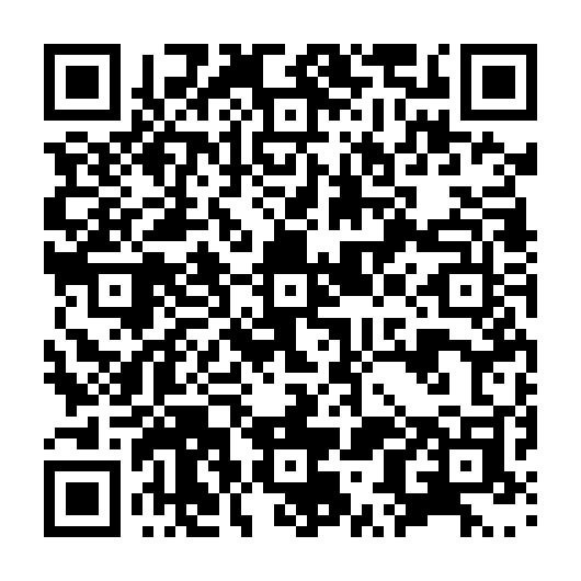 QR code for CKV529