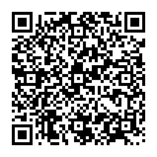 QR code for CKW643