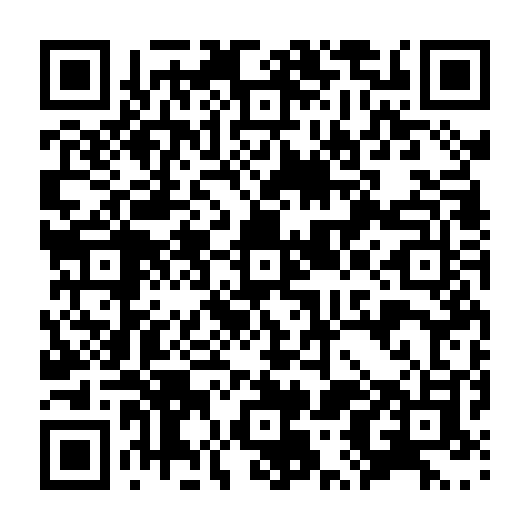 QR code for CKX 203