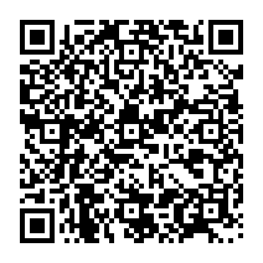 QR code for CKX 793