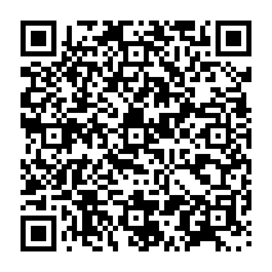 QR code for CKX 885
