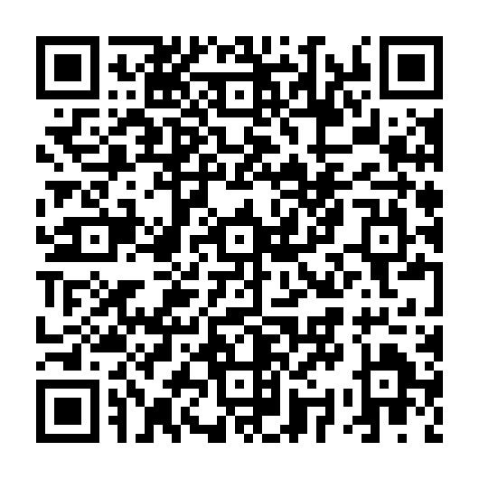 QR code for CKX921