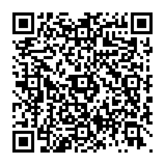 QR code for CKY 106