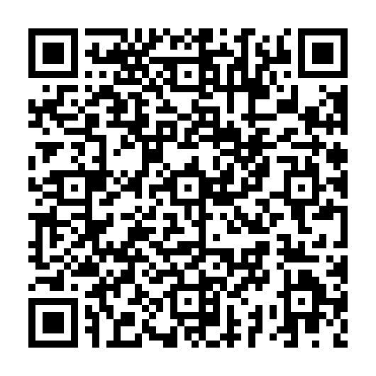 QR code for CKY 554