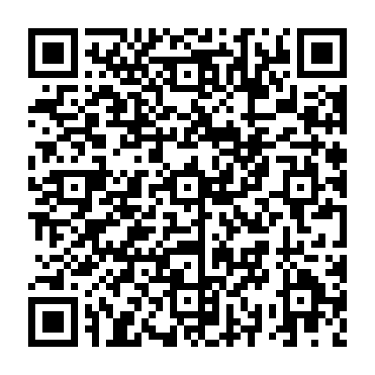 QR code for CKZ 863