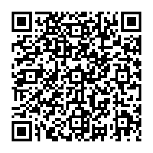 QR code for CKZ143