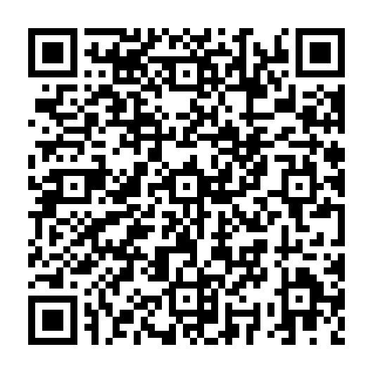 QR code for plate CKZ 961