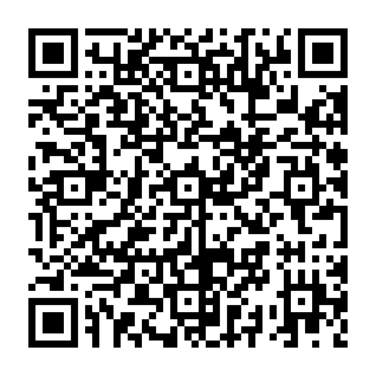 QR code for CLA 117