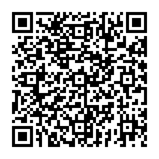 QR code for plate CLA 843