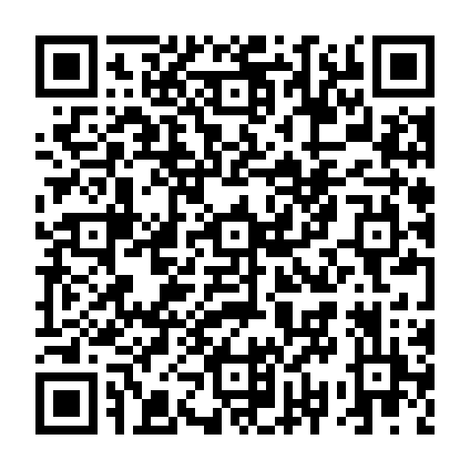 QR code for CLB 628