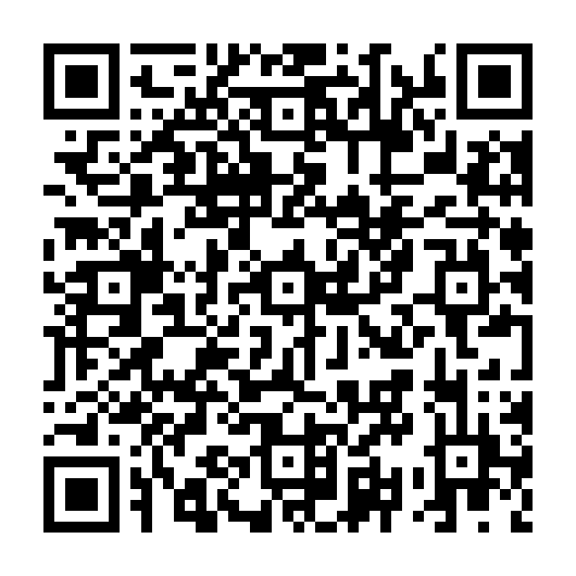 QR code for CLB 761