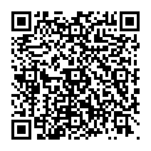 QR code for CLB177
