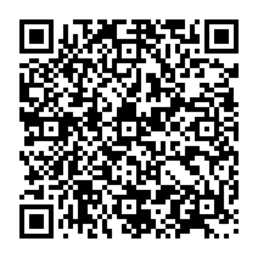 QR code for plate CLB 285