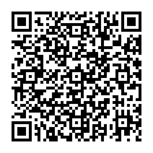 QR code for CLC 156
