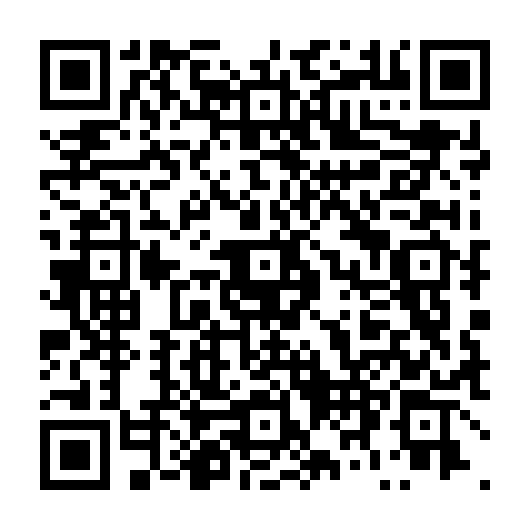 QR code for CLC 237