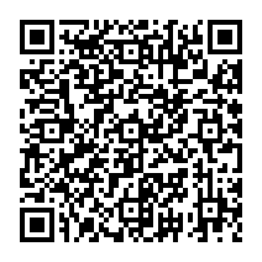 QR code for CLC 348