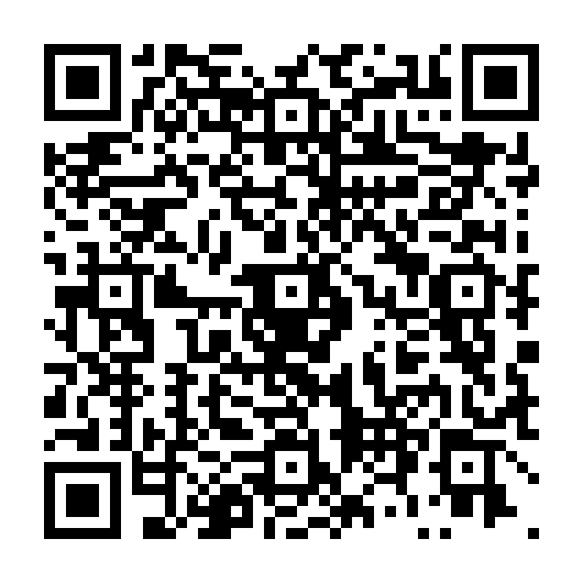 QR code for CLC 545