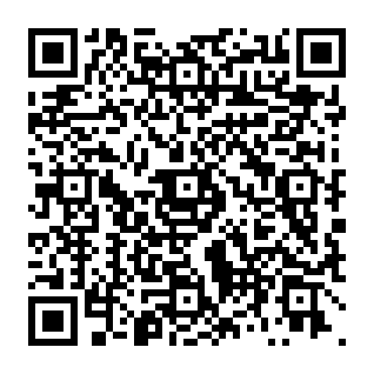 QR code for CLC 819