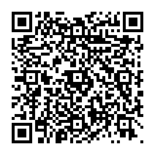QR code for CLC516