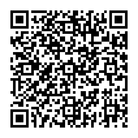 QR code for CLD 030