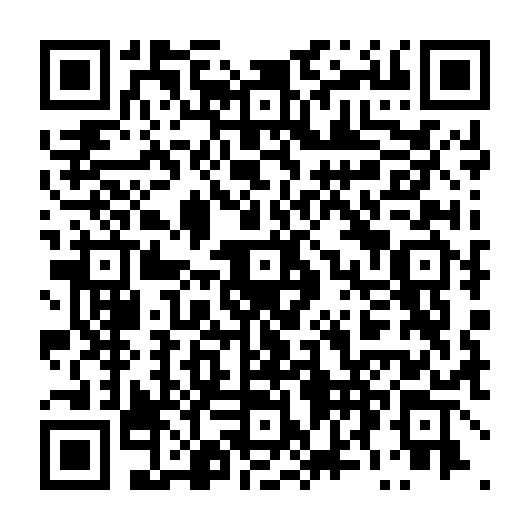 QR code for CLD 286