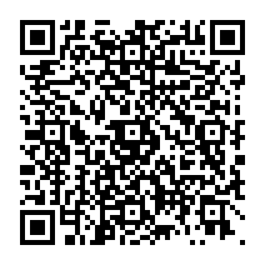 QR code for CLD 387