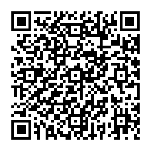 QR code for CLD 894
