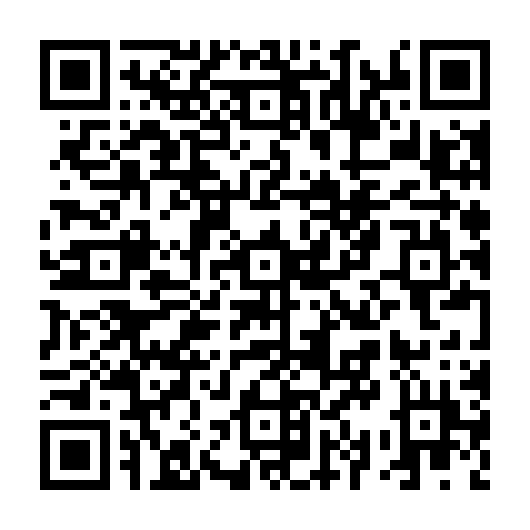 QR code for CLD 895